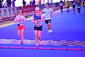 BIB: 
                            <button type="button" onclick="openModal(23635572)" class="btn btn-primary btn-sm float-right btn-popup" data-toggle="modal" data-target=".modal-high-quality">
                        <i class="fas fa-shopping-cart"></i> Add to Cart
                    </button>
                                            <button type="button" onclick="isThisMe(23635572, true)" class="btn btn-success btn-sm float-right btn-popup btn-isme hidden" data-toggle="tooltip" data-placement="bottom" title="นี่คือรูปของคุณใช่ไหม คลิกที่นี่เพื่อเอาเข้าอัลบั้ม">
                        <i class="fas fa-plus"></i> Add to album
                    </button>
                    <button type="button" onclick="isThisMe(23635572, false)" class="btn btn-warning btn-sm float-right btn-popup btn-isnotme hidden">
                        <i class="fas fa-ban"></i> Remove from album
                    </button>